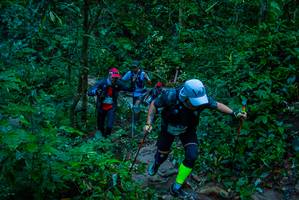 BIB: 
                            <button type="button" onclick="openModal(19293362)" class="btn btn-primary btn-sm float-right btn-popup" data-toggle="modal" data-target=".modal-high-quality">
                        <i class="fas fa-shopping-cart"></i> Add to Cart
                    </button>
                                            <button type="button" onclick="isThisMe(19293362, true)" class="btn btn-success btn-sm float-right btn-popup btn-isme hidden" data-toggle="tooltip" data-placement="bottom" title="นี่คือรูปของคุณใช่ไหม คลิกที่นี่เพื่อเอาเข้าอัลบั้ม">
                        <i class="fas fa-plus"></i> Add to album
                    </button>
                    <button type="button" onclick="isThisMe(19293362, false)" class="btn btn-warning btn-sm float-right btn-popup btn-isnotme hidden">
                        <i class="fas fa-ban"></i> Remove from album
                    </button>